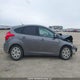 1FADP3K21EL304091 2014 Ford Focus Se auction photo thumbnail 12