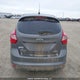 1FADP3K21EL304091 2014 Ford Focus Se auction photo thumbnail 15