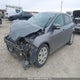 1FADP3K21EL304091 2014 Ford Focus Se auction photo thumbnail 2