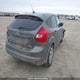 1FADP3K21EL304091 2014 Ford Focus Se auction photo thumbnail 4