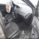 1FADP3K21EL304091 2014 Ford Focus Se auction photo thumbnail 5