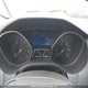 1FADP3K21EL304091 2014 Ford Focus Se auction photo thumbnail 7