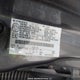 1FADP3K21EL304091 2014 Ford Focus Se auction photo thumbnail 9