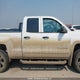 1GCVKREC9FZ185984 2015 Chevrolet Silverado 1500 1Lt/2Lt auction photo thumbnail 13