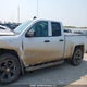 1GCVKREC9FZ185984 2015 Chevrolet Silverado 1500 1Lt/2Lt auction photo thumbnail 14