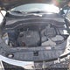 5XYKTCA66EG501061 2014 Kia Sorento Lx/Lx Premium/Se auction photo thumbnail 10