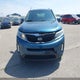 5XYKTCA66EG501061 2014 Kia Sorento Lx/Lx Premium/Se auction photo thumbnail 12