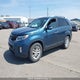 5XYKTCA66EG501061 2014 Kia Sorento Lx/Lx Premium/Se auction photo thumbnail 2