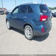 5XYKTCA66EG501061 2014 Kia Sorento Lx/Lx Premium/Se auction photo thumbnail 3