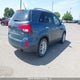 5XYKTCA66EG501061 2014 Kia Sorento Lx/Lx Premium/Se auction photo thumbnail 4