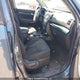 5XYKTCA66EG501061 2014 Kia Sorento Lx/Lx Premium/Se auction photo thumbnail 5