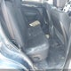 5XYKTCA66EG501061 2014 Kia Sorento Lx/Lx Premium/Se auction photo thumbnail 8