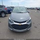 1G1BE5SM9K7131549 2019 Chevrolet Cruze Lt auction photo thumbnail 13
