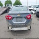 1G1BE5SM9K7131549 2019 Chevrolet Cruze Lt auction photo thumbnail 17