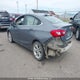 1G1BE5SM9K7131549 2019 Chevrolet Cruze Lt auction photo thumbnail 3