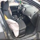 1G1BE5SM9K7131549 2019 Chevrolet Cruze Lt auction photo thumbnail 5