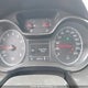 1G1BE5SM9K7131549 2019 Chevrolet Cruze Lt auction photo thumbnail 7