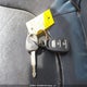 KNAFW4A39B5446577 2011 Kia Forte 2.4L Sx/2.4L Sx Luxury auction photo thumbnail 11