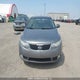 KNAFW4A39B5446577 2011 Kia Forte 2.4L Sx/2.4L Sx Luxury auction photo thumbnail 13