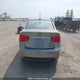 KNAFW4A39B5446577 2011 Kia Forte 2.4L Sx/2.4L Sx Luxury auction photo thumbnail 17