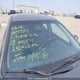 KNAFW4A39B5446577 2011 Kia Forte 2.4L Sx/2.4L Sx Luxury auction photo thumbnail 18