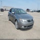 KNAFW4A39B5446577 2011 Kia Forte 2.4L Sx/2.4L Sx Luxury auction photo thumbnail 1