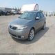 KNAFW4A39B5446577 2011 Kia Forte 2.4L Sx/2.4L Sx Luxury auction photo thumbnail 2
