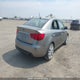 KNAFW4A39B5446577 2011 Kia Forte 2.4L Sx/2.4L Sx Luxury auction photo thumbnail 4