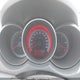 KNAFW4A39B5446577 2011 Kia Forte 2.4L Sx/2.4L Sx Luxury auction photo thumbnail 7
