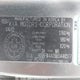 KNAFW4A39B5446577 2011 Kia Forte 2.4L Sx/2.4L Sx Luxury auction photo thumbnail 9