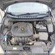 5NPDH4AE0CH110291 2012 Hyundai Elantra Gls/Limited auction photo thumbnail 10