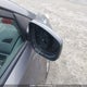 5NPDH4AE0CH110291 2012 Hyundai Elantra Gls/Limited auction photo thumbnail 12