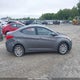 5NPDH4AE0CH110291 2012 Hyundai Elantra Gls/Limited auction photo thumbnail 14