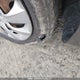 5NPDH4AE0CH110291 2012 Hyundai Elantra Gls/Limited auction photo thumbnail 19