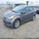 5NPDH4AE0CH110291 2012 Hyundai Elantra Gls/Limited auction photo thumbnail 2