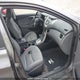 5NPDH4AE0CH110291 2012 Hyundai Elantra Gls/Limited auction photo thumbnail 5