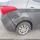 5NPDH4AE0CH110291 2012 Hyundai Elantra Gls/Limited auction photo thumbnail 6