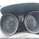 5NPDH4AE0CH110291 2012 Hyundai Elantra Gls/Limited auction photo thumbnail 7