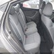 5NPDH4AE0CH110291 2012 Hyundai Elantra Gls/Limited auction photo thumbnail 8