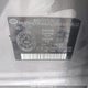 5NPDH4AE0CH110291 2012 Hyundai Elantra Gls/Limited auction photo thumbnail 9