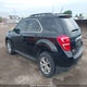 2GNFLFEK9H6264746 2017 Chevrolet Equinox auction photo thumbnail 14
