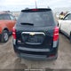 2GNFLFEK9H6264746 2017 Chevrolet Equinox auction photo thumbnail 16