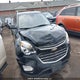 2GNFLFEK9H6264746 2017 Chevrolet Equinox auction photo thumbnail 1