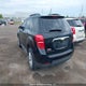 2GNFLFEK9H6264746 2017 Chevrolet Equinox auction photo thumbnail 3