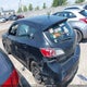 JM1BL1KF1B1449613 2011 Mazda Mazda3 auction photo thumbnail 14