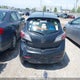 JM1BL1KF1B1449613 2011 Mazda Mazda3 auction photo thumbnail 16