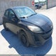 JM1BL1KF1B1449613 2011 Mazda Mazda3 auction photo thumbnail 1