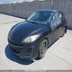 JM1BL1KF1B1449613 2011 Mazda Mazda3 auction photo thumbnail 2