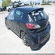 JM1BL1KF1B1449613 2011 Mazda Mazda3 auction photo thumbnail 3