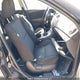 JM1BL1KF1B1449613 2011 Mazda Mazda3 auction photo thumbnail 5